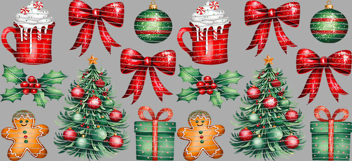 16oz Christmas-J10-34